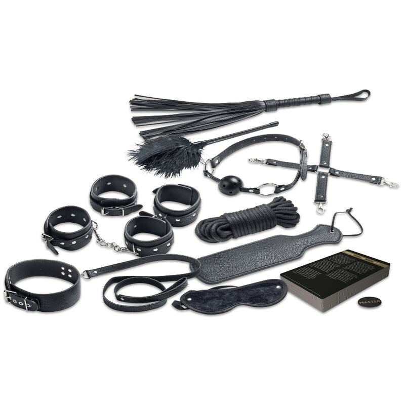 https://dreamlove.gesio.be/productos/imagenes/img_113312_f0dc2214a45d48e0556ede0e75f4f012_1.jpg