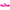 NALONE - VIBRATORE CONIGLIO MAGICO A STICK - ROSA