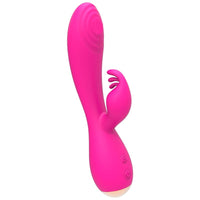 https://dreamlove.gesio.be/productos/imagenes/img_113325_1e0b952dea864a1cd606fc1ceb435ee5_1.jpg