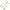 SATISFYER - KIT DI ALLENAMENTO YONI POWER 2 GREEN