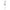 SATISFYER - STIMOLATORE CLITORIDEO TWIRLING DELIGHT BIANCO