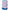 SATISFYER - STIMOLATORE CLITORIDEO TWIRLING DELIGHT BIANCO