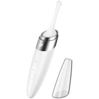https://dreamlove.gesio.be/productos/imagenes/img_113726_726b3cbbbb36e3e9cd9a5bf2eeaead19_1.jpg