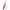 SATISFYER - STIMOLATORE CLITORIDEO VIOLA TWIRLING DELIGHT