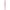 SATISFYER - STIMOLATORE CLITORIDEO TWIRLING DELIGHT ROSA