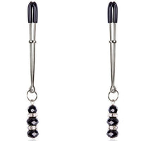 https://dreamlove.gesio.be/productos/imagenes/img_113733_d5c7032ffeef98fc7eacdd92e168ce3a_1.jpg