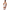 https://dreamlove.gesio.be/productos/imagenes/img_11383_9b66e2de7390f183986426e55a848f88_1.png