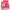 COUPLETITION GO! - GIOCO DI COPPIE