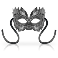 https://dreamlove.gesio.be/productos/imagenes/img_113911_589d409cb65669f94a0fbf2084f01b85_1.png