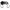 https://dreamlove.gesio.be/productos/imagenes/img_113917_5bdc66166cdd14e852aab3aaf7a7229f_1.png