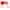 https://dreamlove.gesio.be/productos/imagenes/img_113921_a1e2f3047a4dc19ce5d8ae0b5d43aa6e_1.png