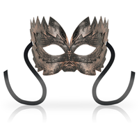 https://dreamlove.gesio.be/productos/imagenes/img_113923_25dd8ba3e6300779bf503b6c1b19f834_1.png