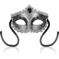 https://dreamlove.gesio.be/productos/imagenes/img_113926_c410eb020650323b7ff1f5ae1fc439d4_1.png
