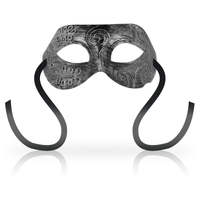 OHMAMA - MASCHERA PER GLI OCCHI IN STILE GRECO