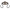 https://dreamlove.gesio.be/productos/imagenes/img_113941_f0cd779bf37a078ec8b33c1ee31417bc_1.png