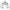 https://dreamlove.gesio.be/productos/imagenes/img_113944_9e8801c4fb93e7a44ad7944931e9bc45_1.png