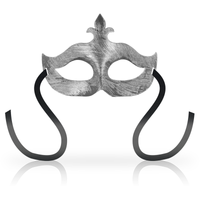 https://dreamlove.gesio.be/productos/imagenes/img_113944_9e8801c4fb93e7a44ad7944931e9bc45_1.png
