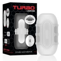 https://dreamlove.gesio.be/productos/imagenes/img_113983_2efee0795c007a029f13f8a8bf86aa56_1.png