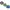 JE JOUE - SET IN SILICONE ANELLI PER PENE IN SILICONE