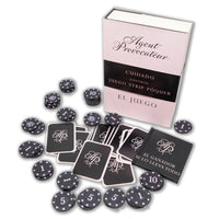 https://dreamlove.gesio.be/productos/imagenes/img_114252_2d8f458ca1c8b6cd1bb1f84bd23a8897_1.jpg