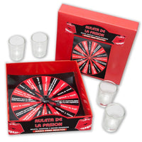 https://dreamlove.gesio.be/productos/imagenes/img_114256_918ef2ac2e2c918e7eb39e4cf9aadcfa_1.jpg