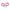 SPICY DEVIL - MANETTE IN METALLO CON FODERATURA ROSA