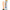PRIDE - EROS AQUA LGBT PRIDE DILDO CON LUBRIFICANTE A BASE D'ACQUA