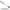 https://dreamlove.gesio.be/productos/imagenes/img_114296_7b4b996ee8eca4b938639aaeea672ae2_1.png