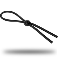 https://dreamlove.gesio.be/productos/imagenes/img_114300_40e452c0774a6e944c4485d5661906d1_1.png