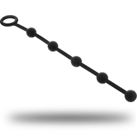 https://dreamlove.gesio.be/productos/imagenes/img_114315_f680b34b11aff6fc9d7210580d697304_1.png