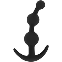 https://dreamlove.gesio.be/productos/imagenes/img_114322_a27041901d21641c8330bd846ef9a1cf_1.png