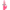https://dreamlove.gesio.be/productos/imagenes/img_114352_a500bd2cfb10c1ee44911da47bcd3b5e_1.png