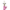 https://dreamlove.gesio.be/productos/imagenes/img_114363_3a2961dc61c9ad82aedd320827c5733e_1.png