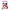 Spicy Devil - Osate... fare sesso su Internet