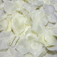 https://dreamlove.gesio.be/productos/imagenes/img_114419_3a5d7c8b1aa1a01ddcf02e95374b5a44_1.jpg