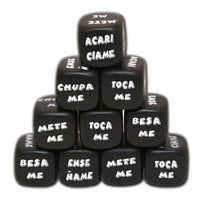 https://dreamlove.gesio.be/productos/imagenes/img_114431_b7414502c2c5c1aa0609eaa526379f3d_1.jpg