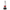 JAMYJOB - MASTURBATORE ROCKET TECNOLOGIA DI COMPRESSIONE E VIBRAZIONE MORBIDA