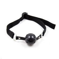 https://dreamlove.gesio.be/productos/imagenes/img_114463_f3859cced2a35c4ba2a89bc5f0887bab_1.jpg
