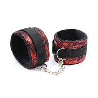 https://dreamlove.gesio.be/productos/imagenes/img_114538_72100e1c725ae70fcdbcabad290ddbe5_1.jpg