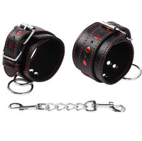 https://dreamlove.gesio.be/productos/imagenes/img_114672_87b9bd6b71ffc8bc4b5ada6cbad3dbff_1.jpg