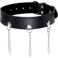 https://dreamlove.gesio.be/productos/imagenes/img_114717_13099beff9b5ef56839799ee91618798_1.jpg