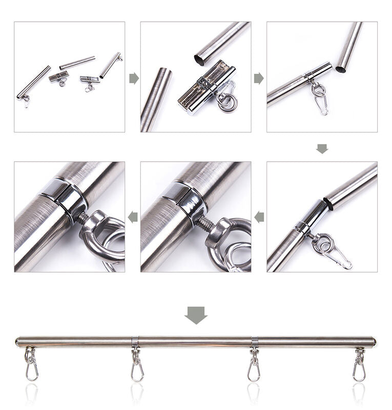 https://dreamlove.gesio.be/productos/imagenes/img_114886_61e8c7da9d1c58dedc09f14fd4ba504a_1.jpg