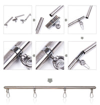 https://dreamlove.gesio.be/productos/imagenes/img_114886_61e8c7da9d1c58dedc09f14fd4ba504a_1.jpg