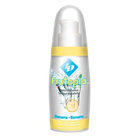 https://dreamlove.gesio.be/productos/imagenes/img_11496_ab1e1da35b4ad460e5c124cbe0cc90ff_1.jpg