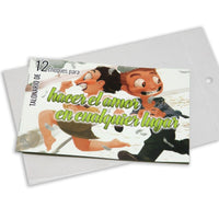 https://dreamlove.gesio.be/productos/imagenes/img_114971_5cb593be5f22f34cc505b100994fb183_1.jpg