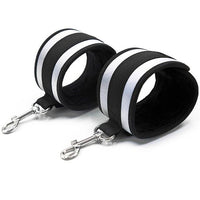 https://dreamlove.gesio.be/productos/imagenes/img_115070_971519b2de8bcbb5da7795e4cc71773a_1.jpg