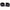 https://dreamlove.gesio.be/productos/imagenes/img_115082_44af1474ece40ad999d5fb14792e3430_1.jpg