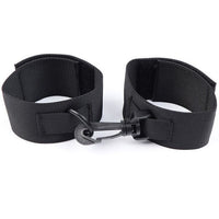https://dreamlove.gesio.be/productos/imagenes/img_115082_44af1474ece40ad999d5fb14792e3430_1.jpg
