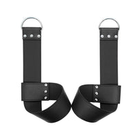 https://dreamlove.gesio.be/productos/imagenes/img_115157_9782ae94157655bee362942e4a437edc_1.jpg