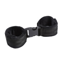https://dreamlove.gesio.be/productos/imagenes/img_115190_ec8a5d5460305e425c874ebbc3424aed_1.jpg